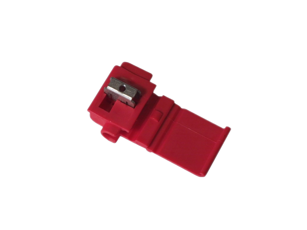 送料込み　3Mのみ　エレクトロタップ　1000個＋10個 3M スコッチロック 558