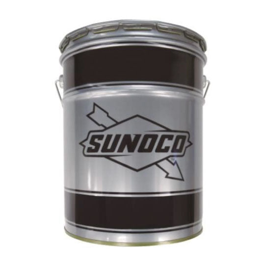 SUNOCO OIL GEAR 75W90 ギヤーオイル 20L