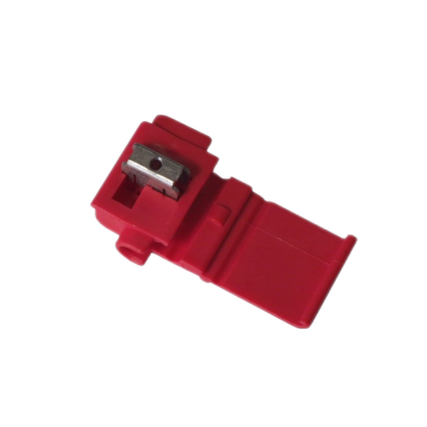 3M スコッチロック 558 3M スコッチロック 558