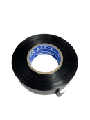 【日本製最終入荷】 デンカ ハーネステープ DENKA 234W 黒 日本製 MadeINJAPAN 耐熱 絶縁 耐冷 テープ ビニテープ ビニールテープ ワイヤーハーネス デンカ 結束 配線 車 音響 車内 車外 ツヤなし 業務用 【12巻】