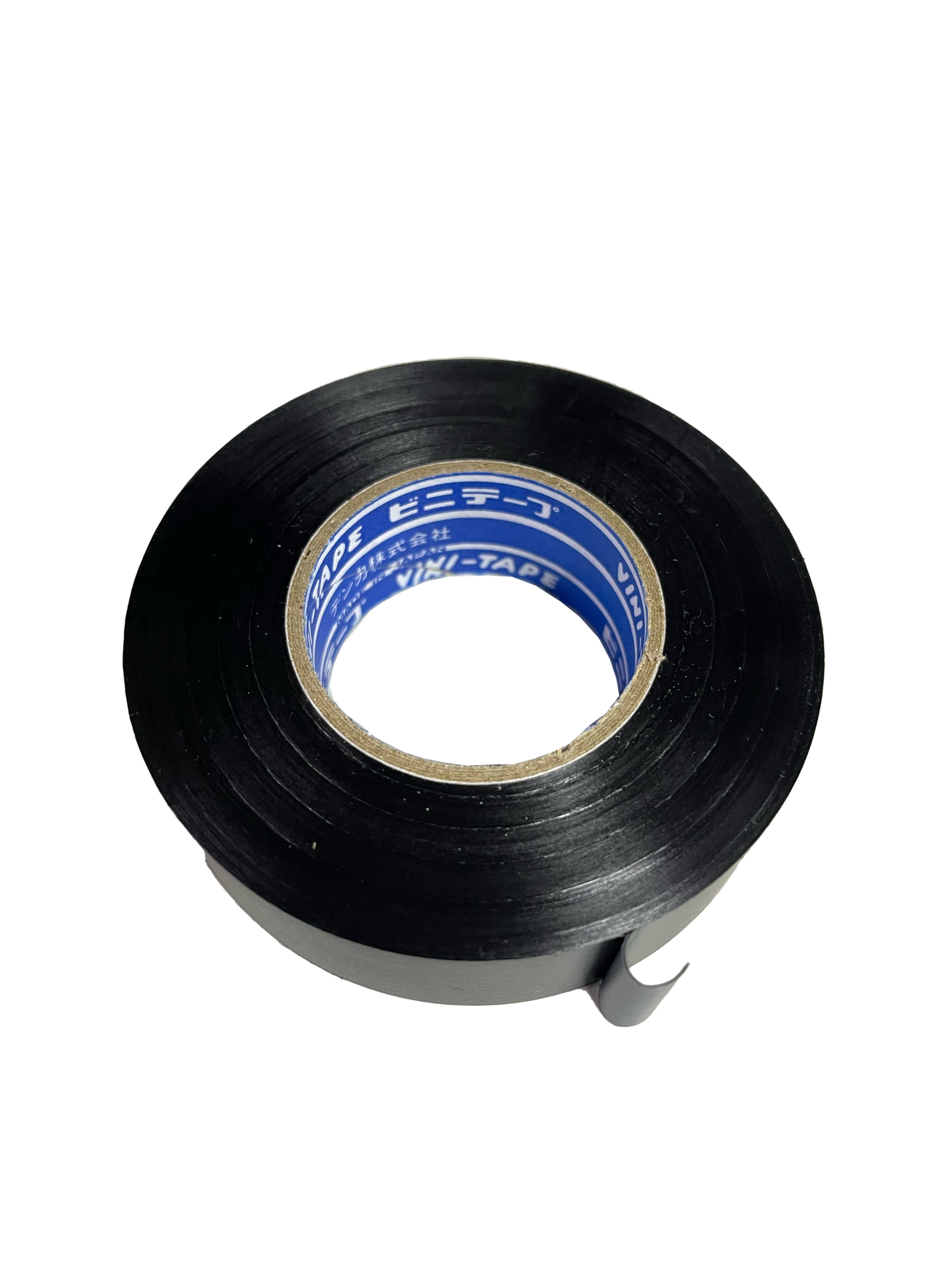 234w1_807dca42-0ee9-4870-be85-
