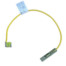 ヒューズ  低背 ベンリーヒューズ 電源取り出し 【20A×10本セット】