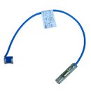 ヒューズ  低背 ベンリーヒューズ 電源取り出し 【15A×10本セット】