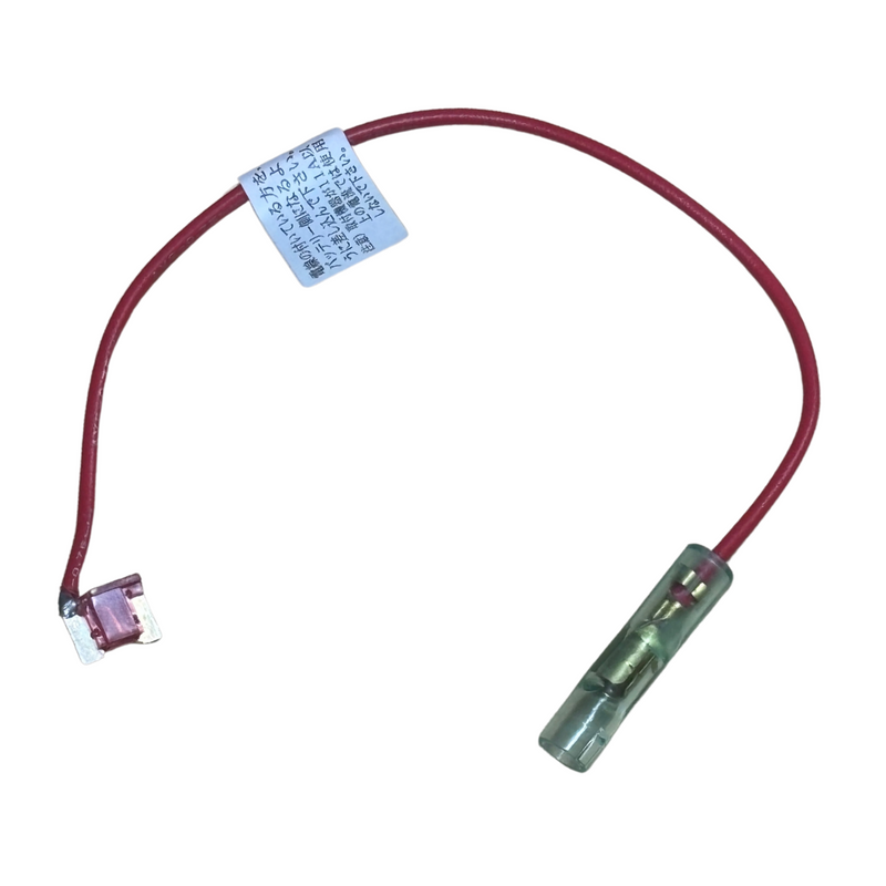 ヒューズ  低背 ベンリーヒューズ 電源取り出し 【10A×10本セット】