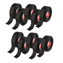 テサテープ 51036 絶縁テープ tesa  テサ ハーネステープ 車 配線 布テープ 絶縁 結束 テープ 業務用【10巻】