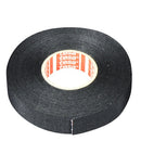 テサテープ 51036 絶縁テープ tesa  テサ ハーネステープ 車 配線 布テープ 絶縁 結束 テープ 業務用【32巻（16巻×2本）】