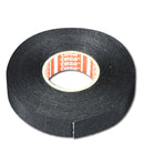 テサテープ 51037 絶縁テープ 51036 の手切れ仕様 tesa テサ 手切れ ハーネステープ 耐熱テープ 配線 車 布テープ 絶縁 結束 テープ 手切れ性付き 【3巻】