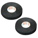 テサテープ 51608 絶縁テープ tesa テサ ハーネステープ 車 配線 布テープ 絶縁 結束 テープ 業務用【2個】【 まもなく販売終了商品！！ 】