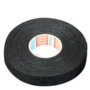 テサテープ 51608 絶縁テープ tesa テサ ハーネステープ 車 配線 布テープ 絶縁 結束 テープ 業務用【3巻】【 まもなく販売終了商品！！ 】