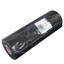 テサテープ 51608 絶縁テープ tesa テサ ハーネステープ 車 配線 布テープ 絶縁 結束 テープ 業務用【32巻（2本）】【 まもなく販売終了商品！！ 】