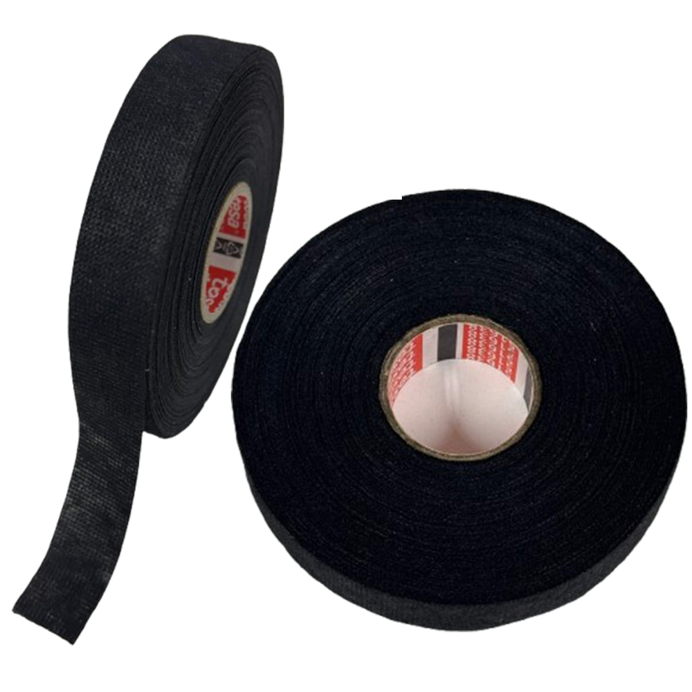 51638-1a_1000x.jpg?v=1738034025