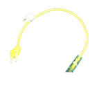 ヒューズ ミニ ベンリーヒューズ 電源取り出し 【20A×5本セット】