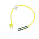 ヒューズ マイクロ（マイクロ2） ベンリーヒューズ 電源取り出し 15本【 10A 15A 20A 各5本セット】