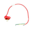 ヒューズ  ノーマル ベンリーヒューズ 電源取り出し【10A 15A 20A 15本セット】