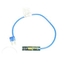 ヒューズ マイクロ（マイクロ2） ベンリーヒューズ 電源取り出し 15本【 10A 15A 20A 各5本セット】