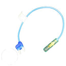 ヒューズ ミニ ベンリーヒューズ 電源取り出し 【15A×9本セット】