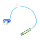 ヒューズ  ノーマル ベンリーヒューズ 電源取り出し【10A 15A 20A 15本セット】