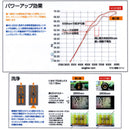 ニューテック  燃料添加剤 NUTEC NC-220 100ml