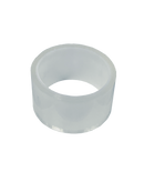 プロテクションフィルム 透明 車 保護テープ  クリア 傷防止 保護シール ドアエッジ バンパー サイドシル 補修 DIY 保護フィルム 自動車用  シールテープ ガードテープ【50mm幅×3m】