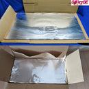 レジェトレックス D-300N 15枚セット パーカーコーポレーション ケース販売 1000mm✕500mm✕1.5mm 高機能制振剤 防音