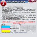 レジェトレックス D-300N 15枚セット パーカーコーポレーション ケース販売 1000mm✕500mm✕1.5mm 高機能制振剤 防音