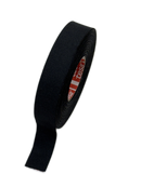 テサテープ 51037 絶縁テープ 51036 の手切れ仕様 tesa テサ 手切れ ハーネステープ 耐熱テープ 配線 車 布テープ 絶縁 結束 テープ 手切れ性付き 【3巻】