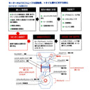 ニューテック エンジンオイル 添加剤 NUTEC NC-81plus 200ml