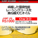 RS1000