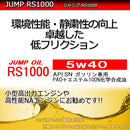RS1000