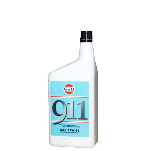4L缶3つとおまけ ガルフ 911 Gulf 空水冷水平対向6気筒エンジンオイル 楽天市場】Gulf 911 ガルフ 911 4L缶 空水冷水平対向 6気筒