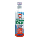 ガルフ 添加剤 ディーゼルクリーン Gulf DIESEL CLEAN ディーゼル車専用インジェクター DPF洗浄  1本 300ml