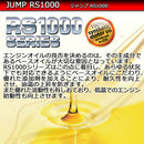 RS1000
